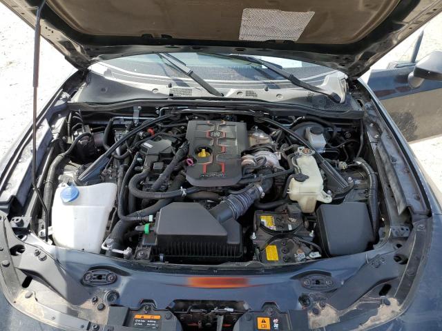 Photo 11 from auction – 2017 FIAT 124 SPIDER with VIN JC1NFAEK3H0120114