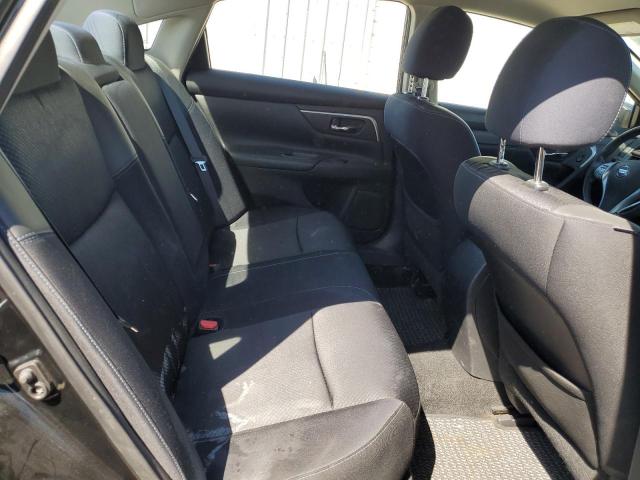 Photo 10 from auction – 2016 NISSAN ALTIMA 2.5 with VIN 1N4AL3AP1GC173002