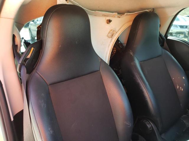 Photo 10 from auction – 2016 SMART FORTWO with VIN WMEFJ5DA3GK082457