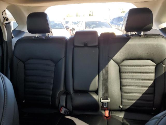 Photo 10 from auction – 2022 FORD EDGE SEL with VIN 2FMPK4J95NBA41772