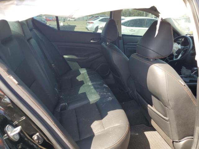 Photo 10 from auction – 2019 NISSAN ALTIMA SR with VIN 1N4BL4CV2KC199333