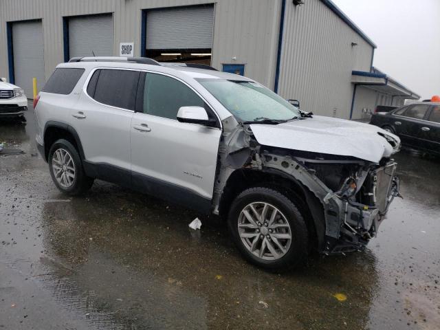Photo 4 from auction – 2019 GMC ACADIA SLE with VIN 1GKKNSLA2KZ245430