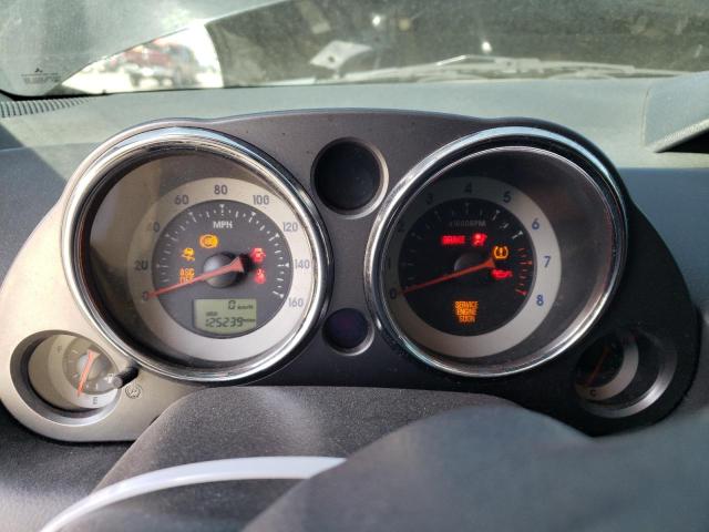 Photo 9 from auction – 2010 MITSUBISHI ECLIPSE GS with VIN 4A31K5DF3AE001056