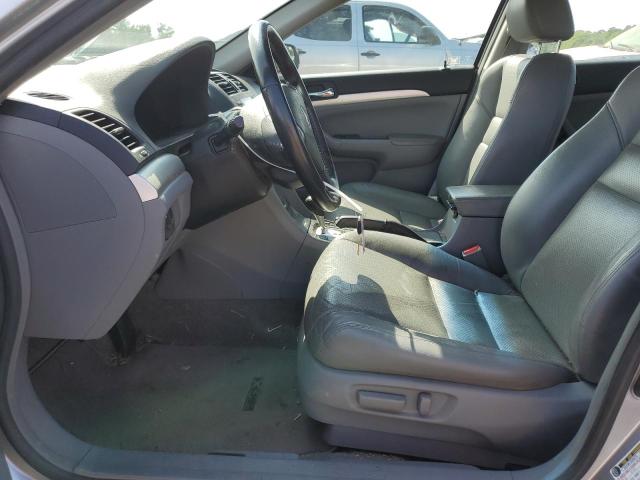 Photo 7 from auction – 2008 ACURA TSX with VIN JH4CL96808C007402