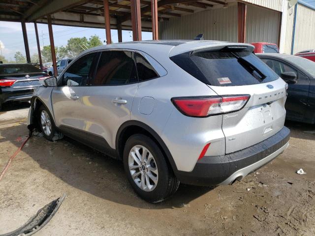 Photo 2 from auction – 2020 FORD ESCAPE SE with VIN 1FMCU0G63LUC67072