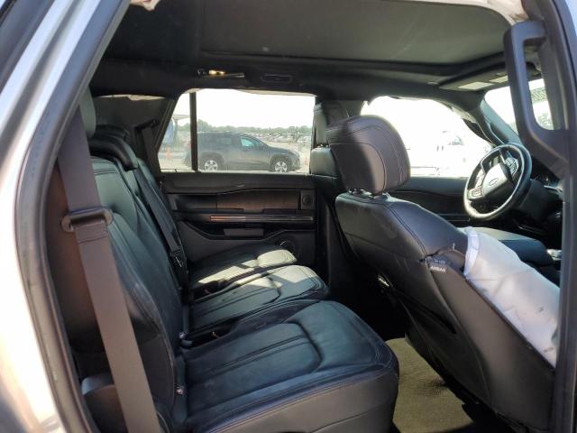 Photo 11 from auction – 2020 FORD EXPEDITION with VIN 1FMJU1KT1LEA89019
