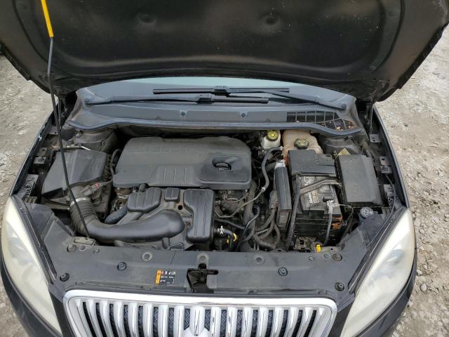 صورة رقم 11 من المزاد - 2013 BUICK VERANO مع VIN 1G4PP5SK9D4215277