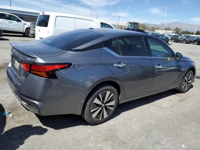 Photo 3 from auction – 2019 NISSAN ALTIMA SV with VIN 1N4BL4DW4KC211828