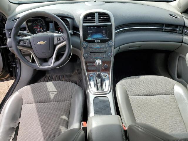 Photo 8 from auction – 2013 CHEVROLET MALIBU 1LT with VIN 1G11C5SA0DF169736