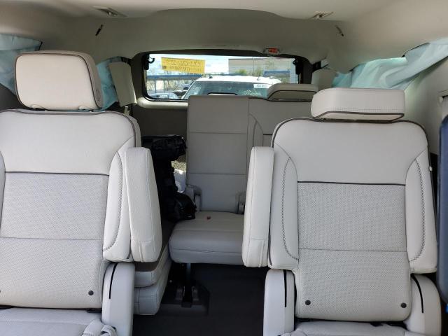 Photo 10 from auction – 2023 GMC YUKON DENA with VIN 1GKS2DKL0PR264265