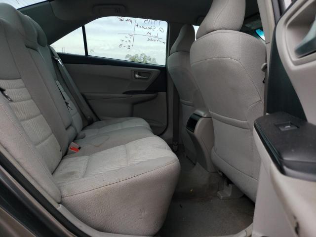 Photo 10 from auction – 2017 TOYOTA CAMRY LE with VIN 4T1BF1FK5HU353291