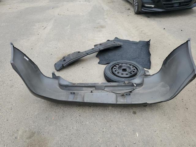Photo 12 from auction – 2009 FORD FOCUS SE with VIN 1FAHP35N99W195522