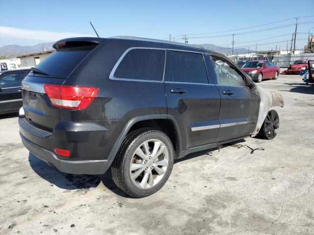 Photo 3 from auction – 2012 JEEP GRAND CHER with VIN 1C4RJEAG0CC277599
