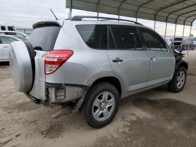 Photo 3 from auction – 2012 TOYOTA RAV4 with VIN 2T3KK4DV5CW017294