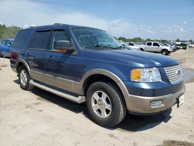 Photo 4 from auction – 2003 FORD EXPEDITION with VIN 1FMRU17W33LC43943
