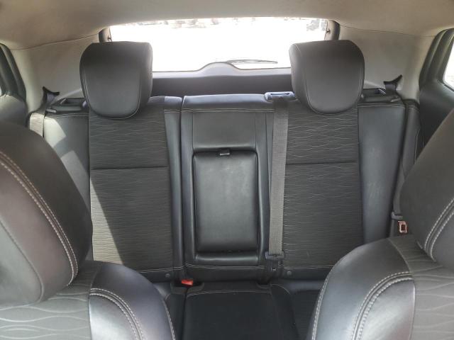 Photo 10 from auction – 2015 BUICK ENCORE CON with VIN KL4CJBSB7FB041687