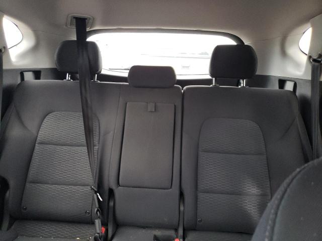 Photo 10 from auction – 2019 HYUNDAI TUCSON LIM with VIN KM8J3CA45KU843729