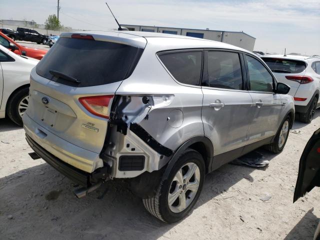 Photo 3 from auction – 2015 FORD ESCAPE SE with VIN 1FMCU0GX8FUC42374