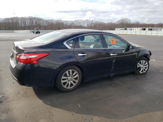 Photo 3 from auction – 2017 NISSAN ALTIMA 2.5 with VIN 1N4AL3AP1HC208316