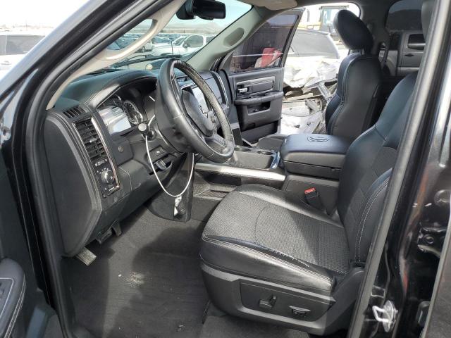 Photo 7 from auction – 2016 RAM 1500 SPORT with VIN 1C6RR6HT8GS275233