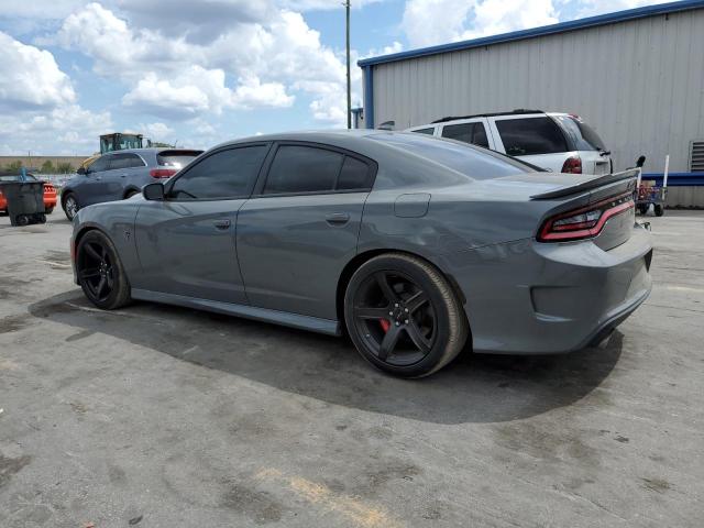 Photo 2 from auction – 2019 DODGE CHARGER SR with VIN 2C3CDXL9XKH570062