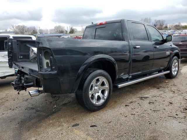 Photo 3 from auction – 2016 RAM 1500 LARAM with VIN 1C6RR7VM1GS197557