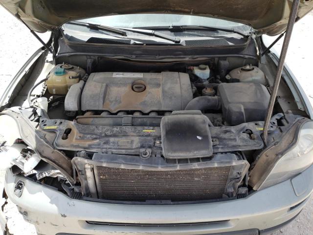 Photo 11 from auction – 2008 VOLVO XC90 3.2 with VIN YV4CZ982081431468