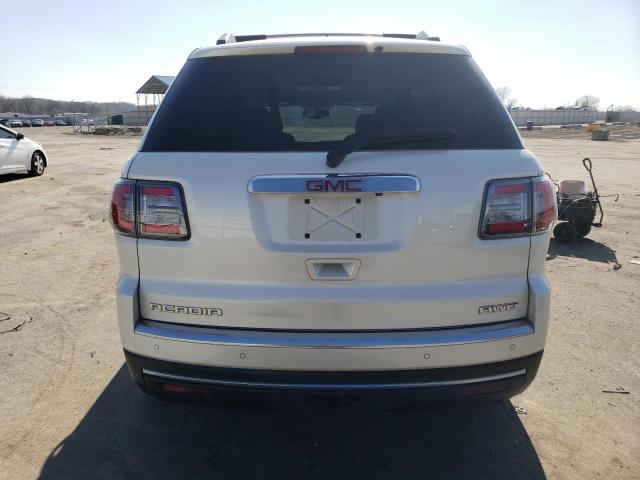 Photo 6 from auction – 2013 GMC ACADIA SLE with VIN 1GKKVPKD3DJ156900