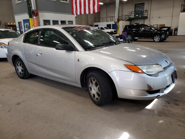 Photo 4 from auction – 2005 SATURN ION LEVEL with VIN 1G8AM12FX5Z120854