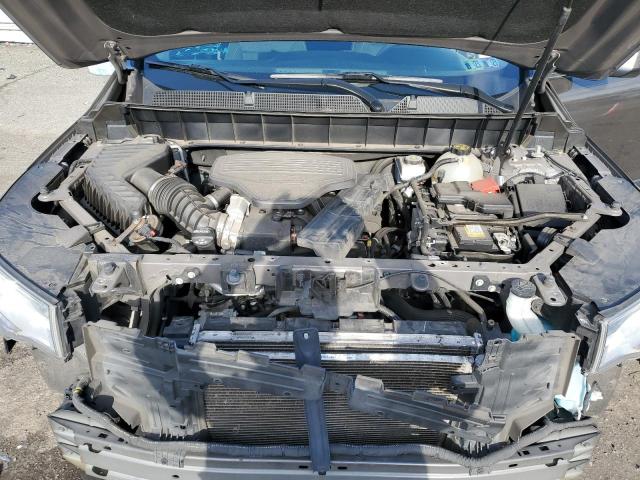 Photo 11 from auction – 2019 GMC ACADIA SLE with VIN 1GKKNSLS8KZ140836