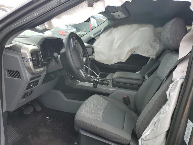 Photo 7 from auction – 2021 FORD F150 SUPER with VIN 1FTFW1E89MFB34151