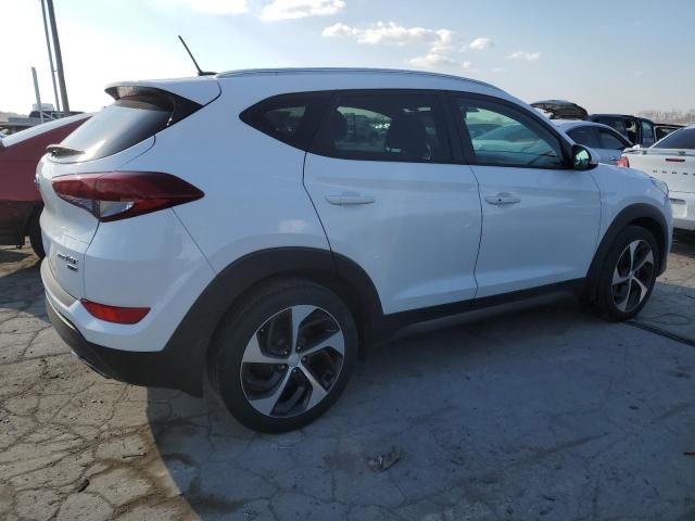 Photo 3 from auction – 2016 HYUNDAI TUCSON LIM with VIN KM8J3CA26GU204104