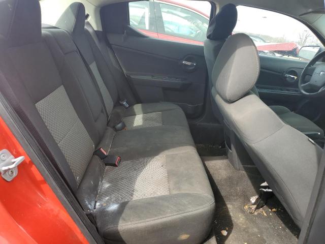 Photo 10 from auction – 2009 DODGE AVENGER SE with VIN 1B3LC46B59N540918