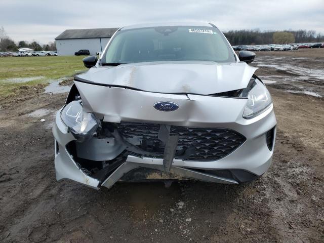 Photo 5 from auction – 2020 FORD ESCAPE SE with VIN 1FMCU9BZ6LUA50380