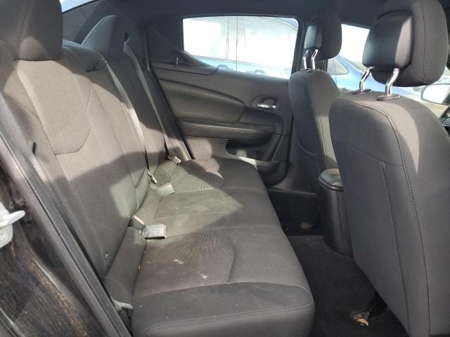 Photo 10 from auction – 2013 DODGE AVENGER SE with VIN 1C3CDZAB6DN630981