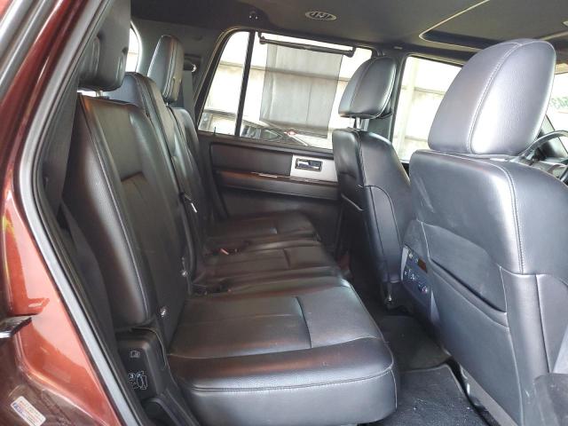 Photo 11 from auction – 2015 FORD EXPEDITION with VIN 1FMJU1HT2FEF08779