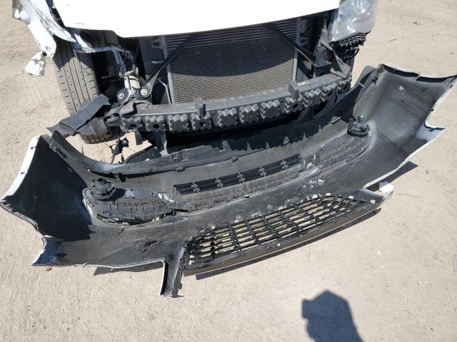 Photo 13 from auction – 2014 CHRYSLER TOWN & COU with VIN 2C4RC1BG9ER280108