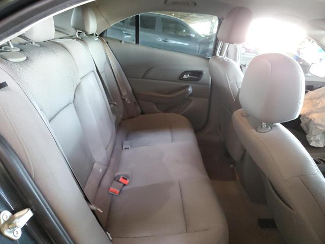 Photo 10 from auction – 2015 CHEVROLET MALIBU LS with VIN 1G11B5SL5FF133421