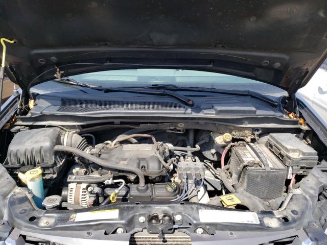 Photo 12 from auction – 2010 CHRYSLER TOWN & COU with VIN 2A4RR5D16AR328974