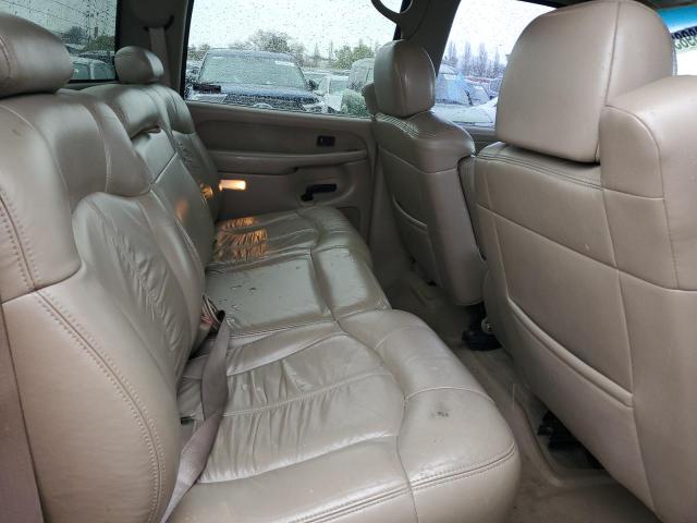 Photo 10 from auction – 2002 CHEVROLET SILVERADO with VIN 1GCHC23162F174522