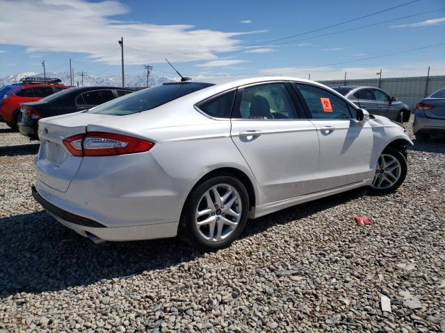 Photo 3 from auction – 2016 FORD FUSION SE with VIN 3FA6P0H77GR107005