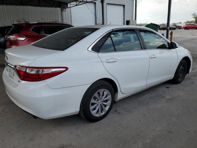Photo 3 from auction – 2017 TOYOTA CAMRY LE with VIN 4T1BF1FK9HU330385