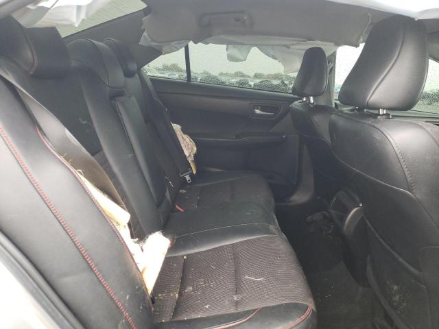 Photo 10 from auction – 2016 TOYOTA CAMRY LE with VIN 4T1BF1FK7GU535590