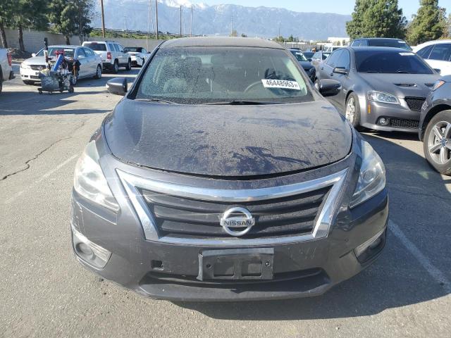 Photo 5 from auction – 2013 NISSAN ALTIMA 2.5 with VIN 1N4AL3AP0DN580731