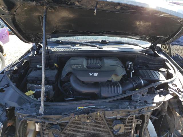 Photo 11 from auction – 2014 JEEP GRAND CHER with VIN 1C4RJFBGXEC348007