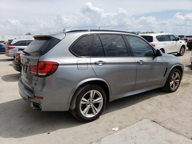 Photo 3 from auction – 2015 BMW X5 XDRIVE3 with VIN 5UXKS4C55F0N06903