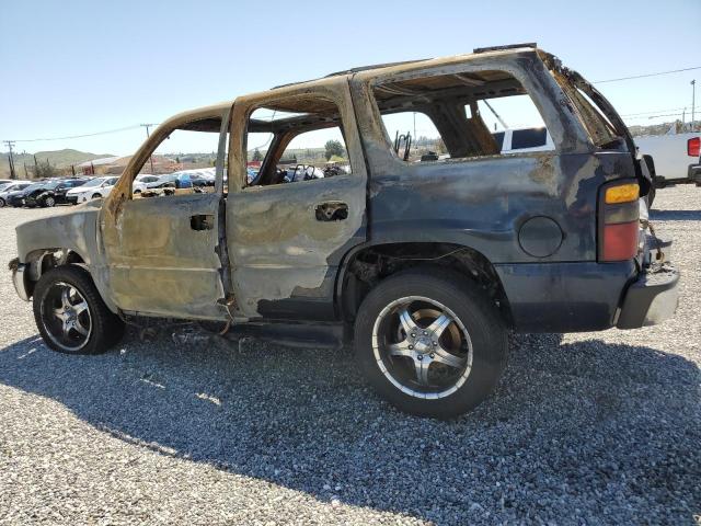 Photo 2 from auction – 2004 GMC YUKON with VIN 1GKEK13TX4R222210