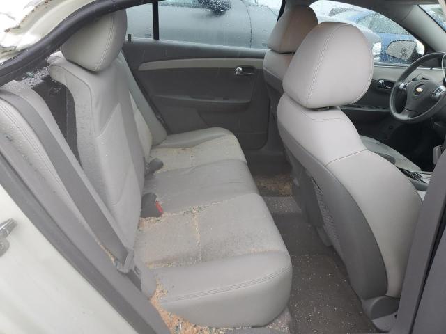 Photo 10 from auction – 2011 CHEVROLET MALIBU 2LT with VIN 1G1ZD5E73BF390633
