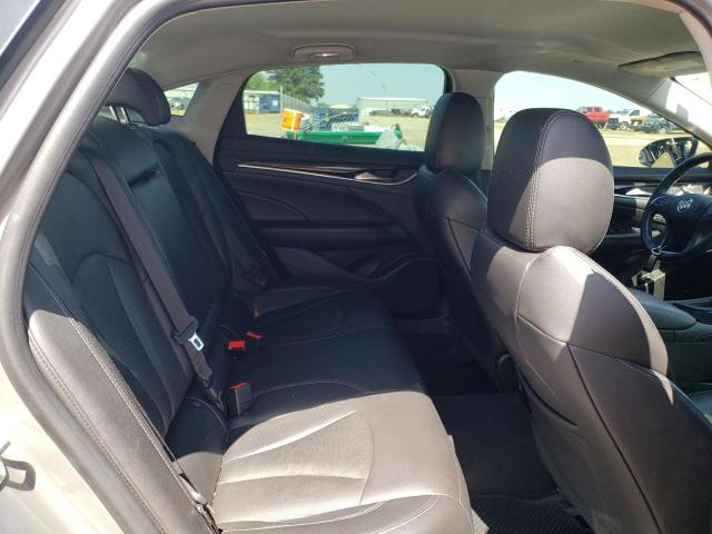 Photo 10 from auction – 2017 BUICK LACROSSE E with VIN 1G4ZP5SS9HU171070