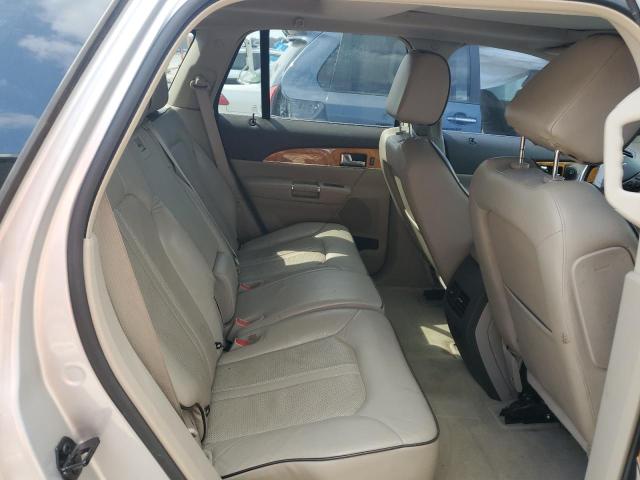 Photo 11 from auction – 2013 LINCOLN MKX with VIN 2LMDJ8JK1DBL36774